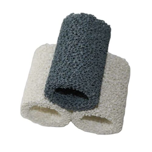 Alumina Ceramic Foam Filters for Foundry